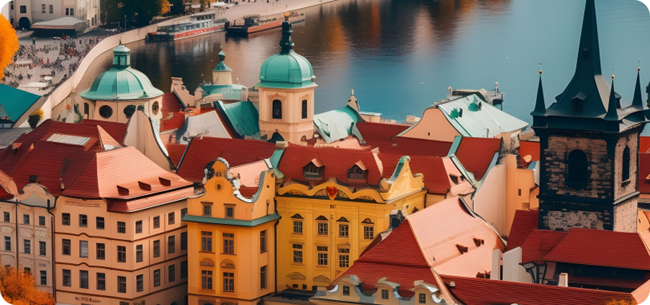 Atrakcje turystyczne