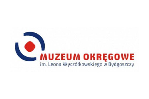 Ilustracja artykułu: Biblioteka Muzeum Farmacji Apteki „Pod Łabędziem”