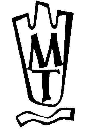 Ilustracja artykułu: Wystawy Muzeum Okręgowe w Toruniu –