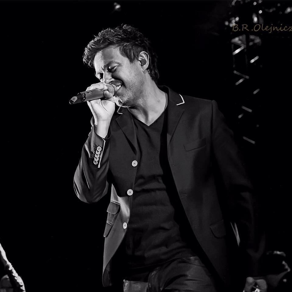 Ilustracja artykułu: Andrzej Piaseczny – The Best