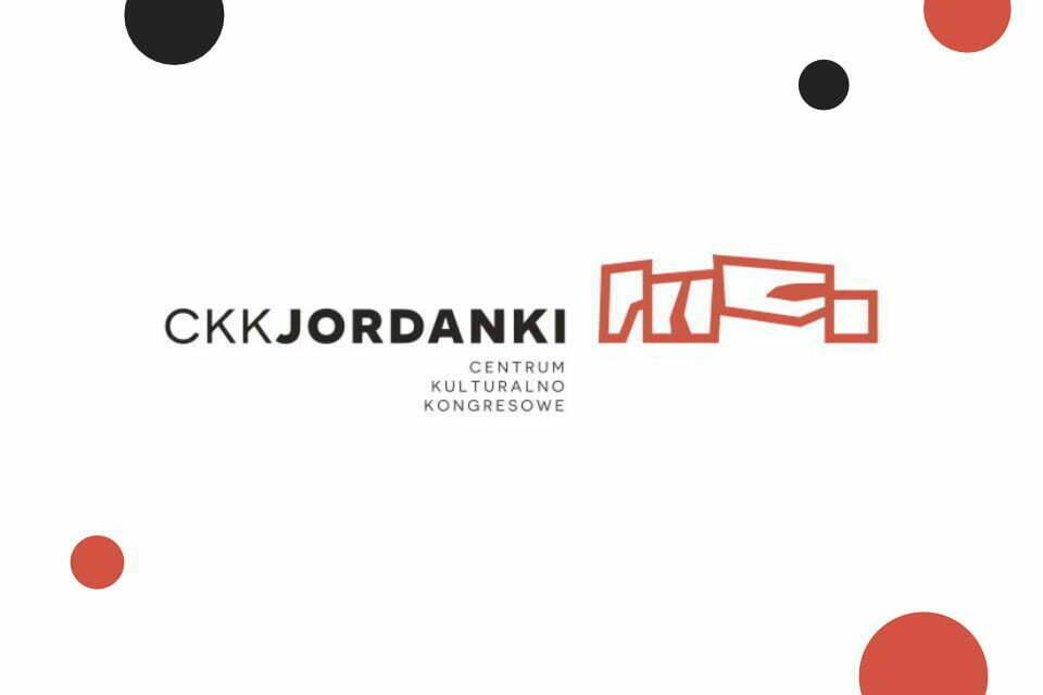 Ilustracja artykułu: „Tańczymy labada” czyli spotkanie z walcem