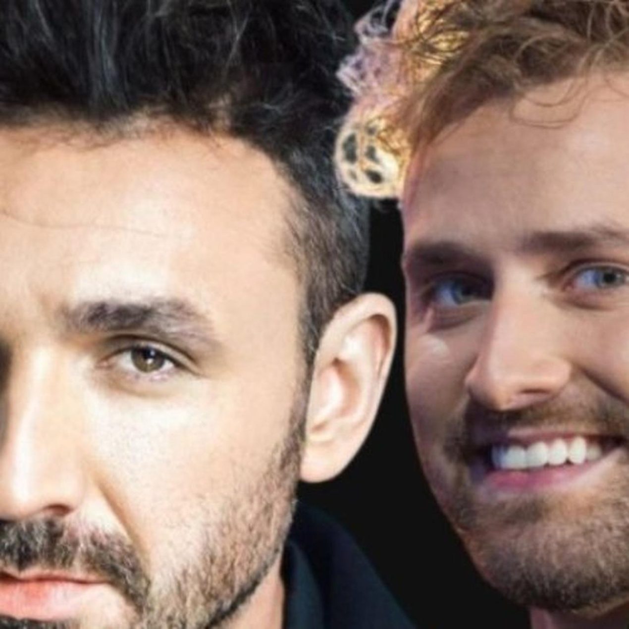 Ilustracja artykułu: Charytatywny koncert dla dzieci z domów