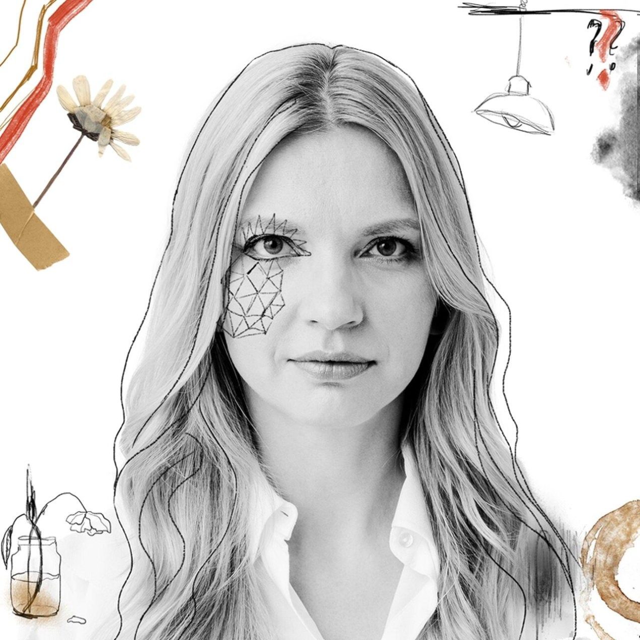 Ilustracja artykułu: emilJA // koncert premierowy