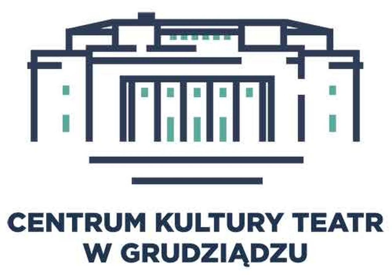 Ilustracja artykułu: Warsztaty teatralne „Białe wakacje”