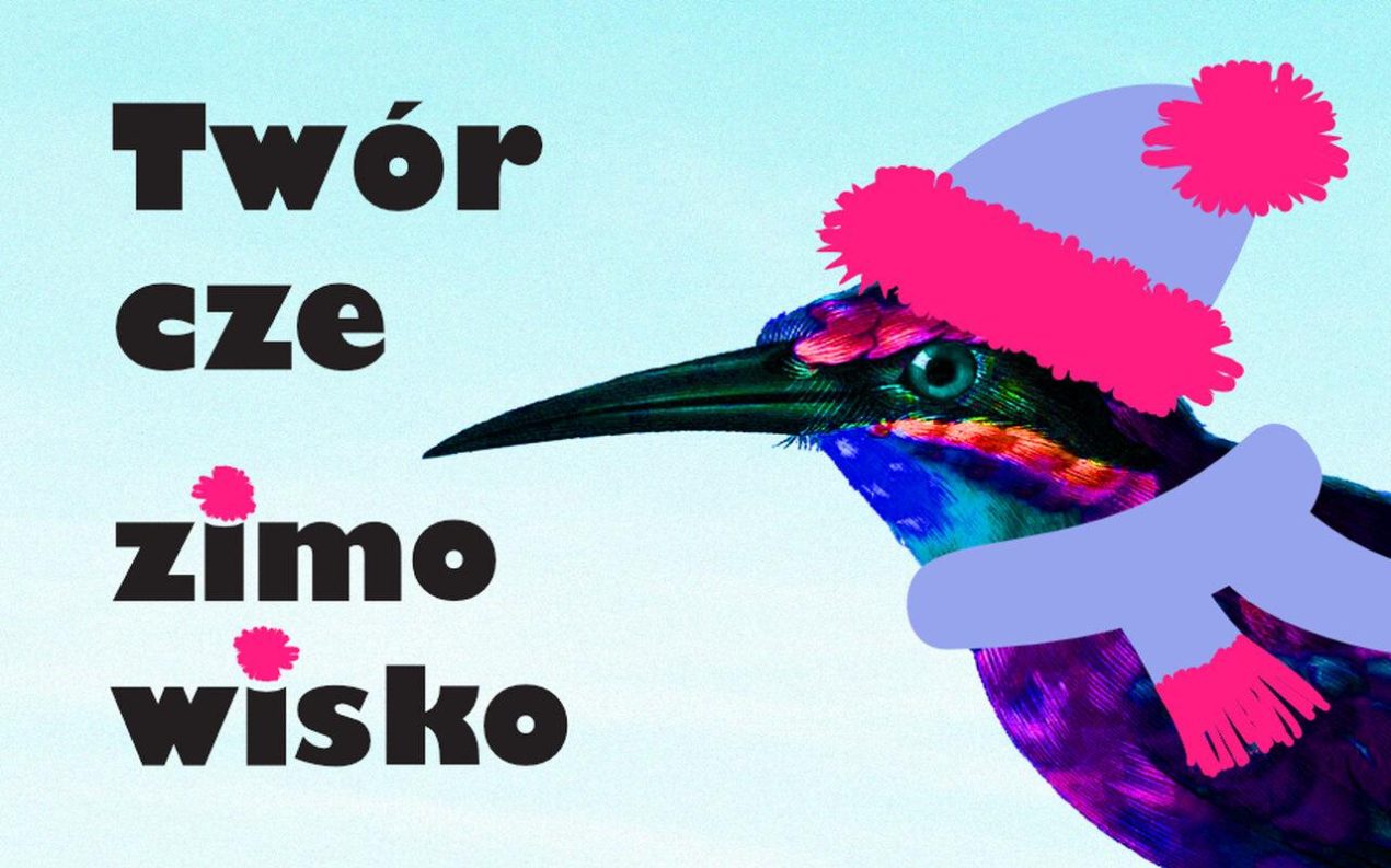 Ilustracja artykułu: Warsztaty „ReKOTstrukcja – eko pracownia kocich