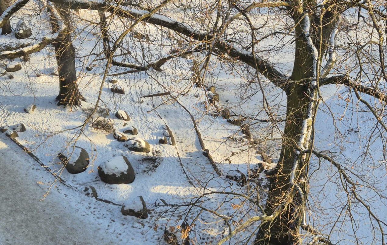 Ilustracja do wpisu: Ferie w Galerii BWA