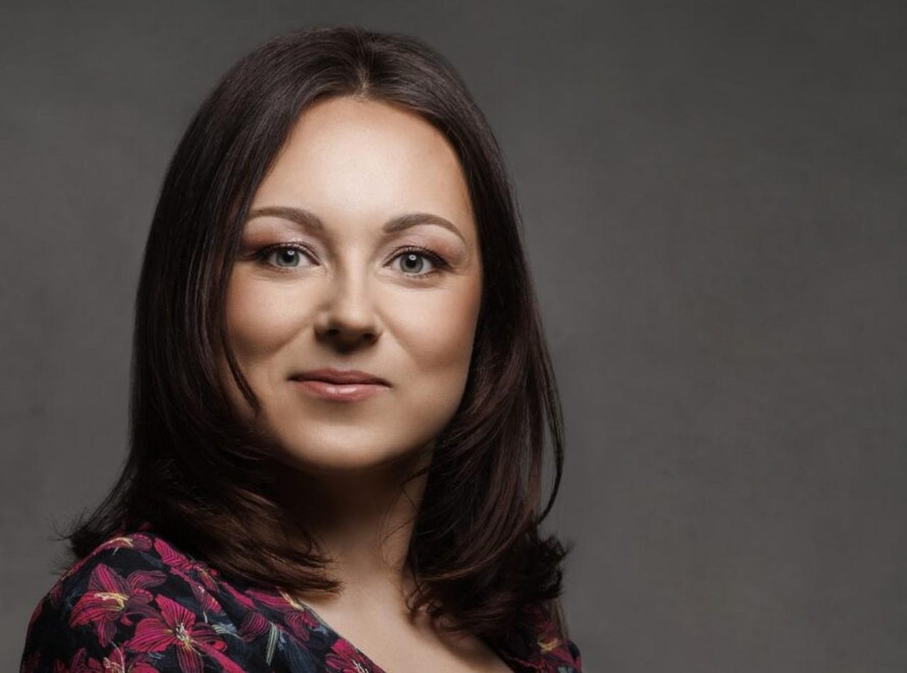 Ilustracja artykułu: Collegium Annopolis. Fantastyka u Hoffmana: Motywy