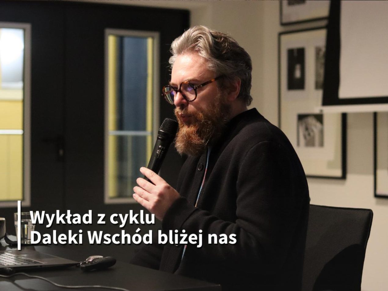 Ilustracja do wpisu: Japońska architektura mieszkalna. Pokoje mierzone matami