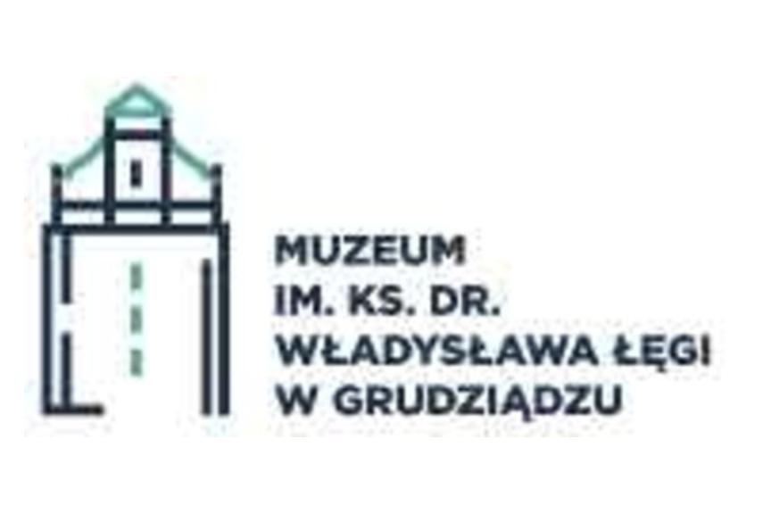 Ilustracja artykułu: Sobota w Muzeum – rodzinne warsztaty