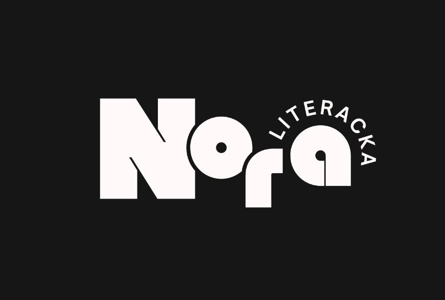 Ilustracja artykułu: Literacka Nora / „Mechaniczna pomarańcza” –