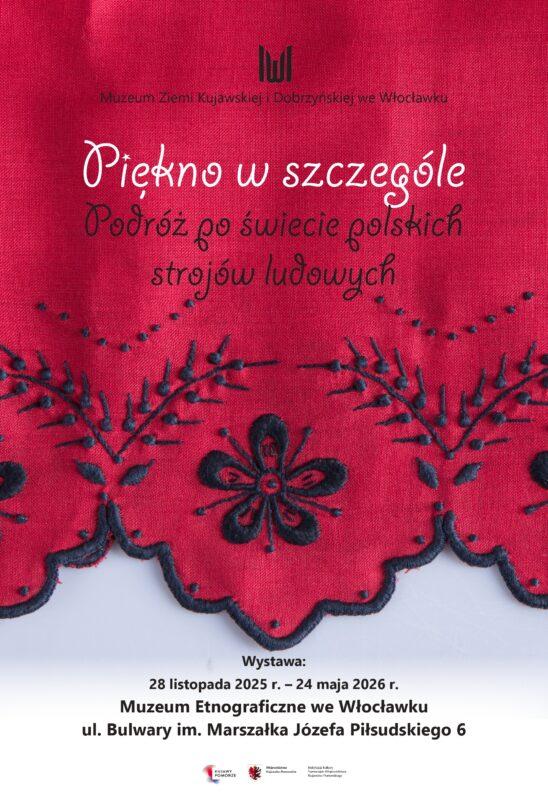 Ilustracja artykułu: Wystawa „Piękno w szczególe. Podróż po