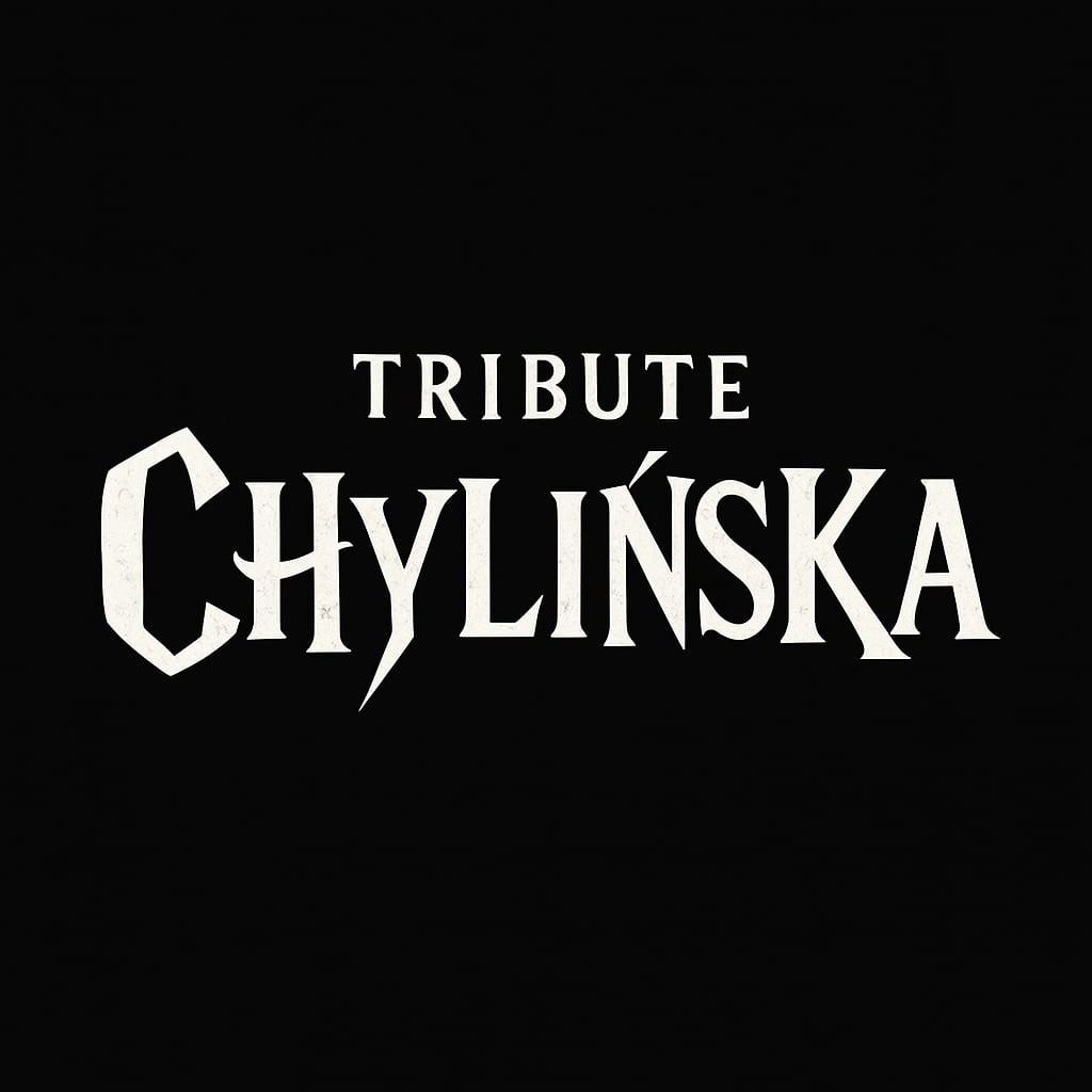 Ilustracja do wpisu: Koncert Tribute Chylińska w Kombinacie Kultury