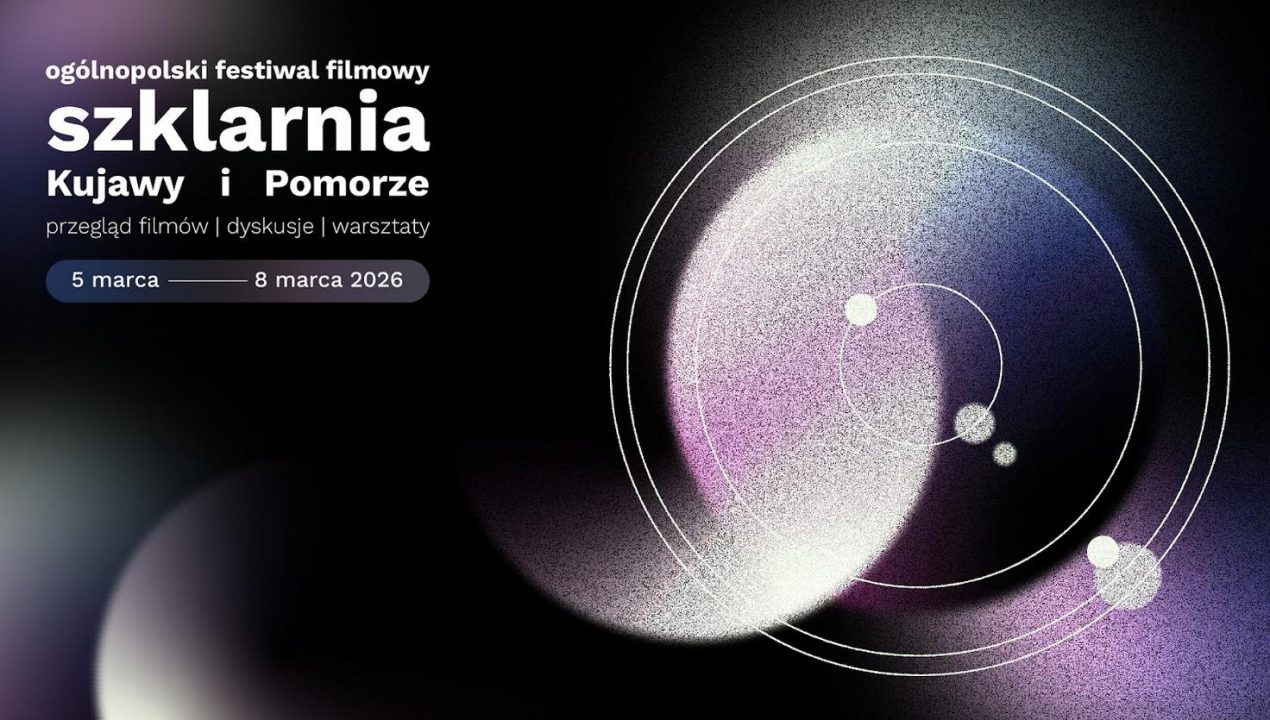 Ilustracja artykułu: Intymna opowieść o kryzysie twórczym –