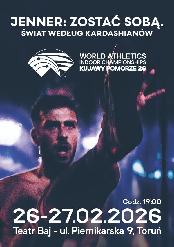 Ilustracja artykułu: Jenner: zostać sobą. Świat według Kardashianów