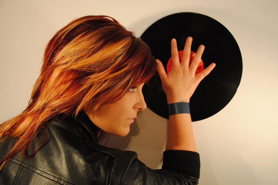 Ilustracja artykułu: Patrycja Malinowska – klasyka polskiej piosenki