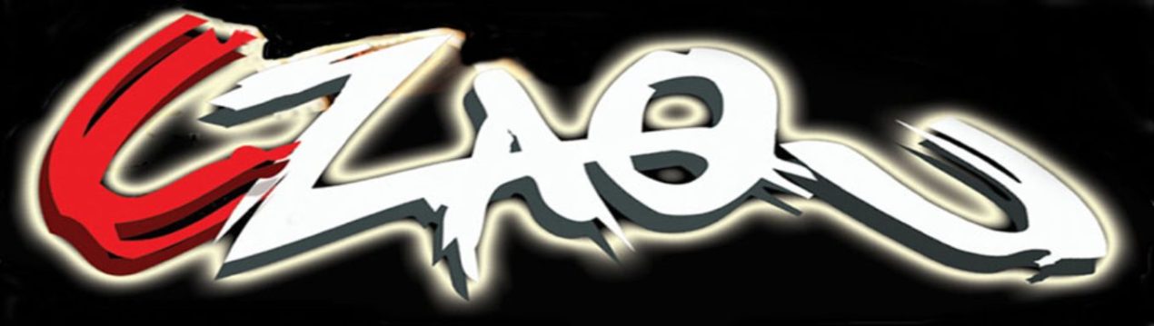 Ilustracja do wpisu: 3 Urodziny Kombinatu Kultury / Koncert