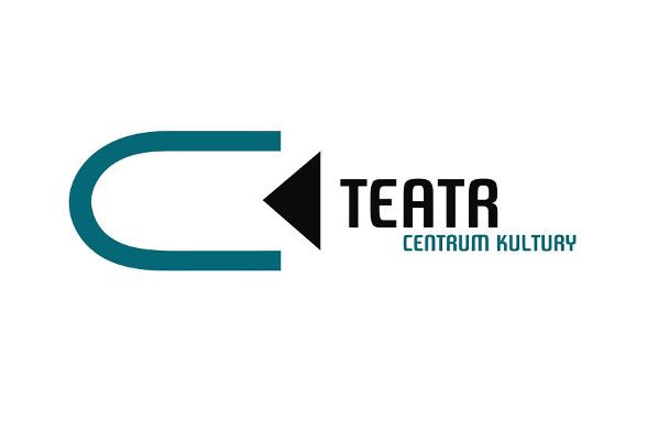 Ilustracja artykułu: Rafał Rutkowski