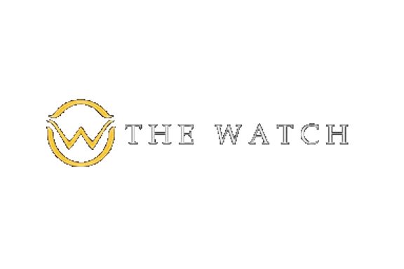 Ilustracja artykułu: The Watch Plays Genesis // koncert