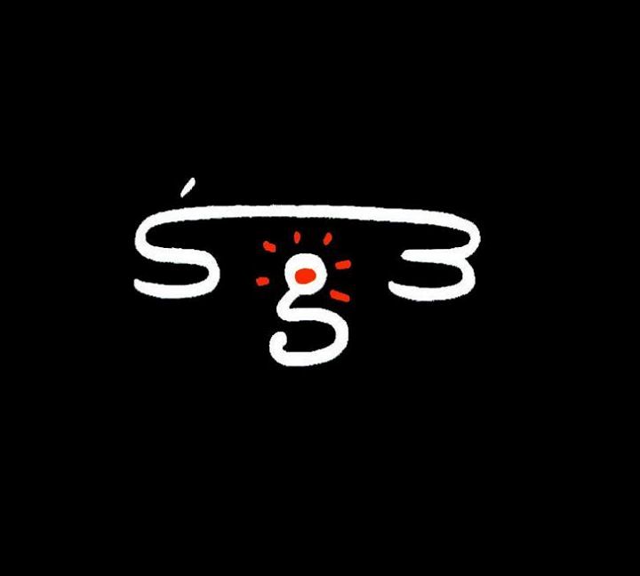 Ilustracja artykułu: Śląska Grupa Bluesowa // koncert