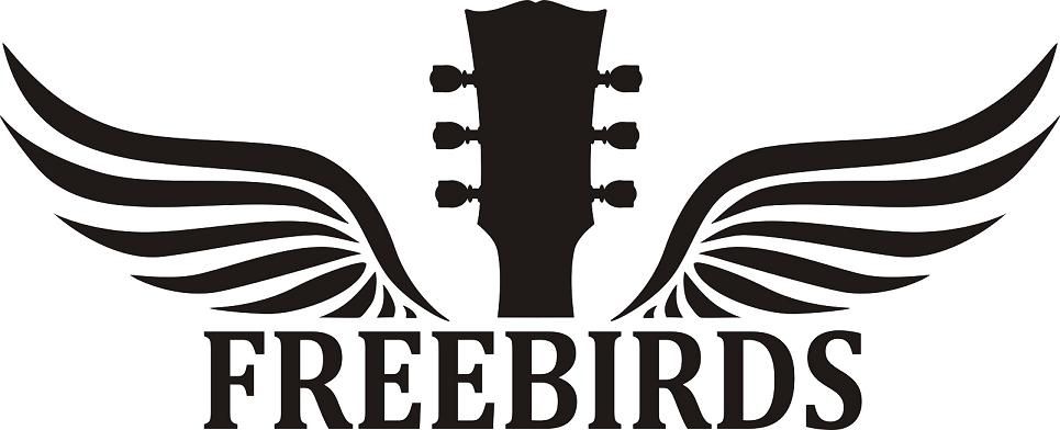 Ilustracja artykułu: Freebirds // koncert