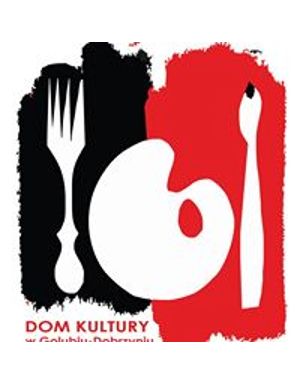 Ilustracja artykułu: Rafał Rutkowski