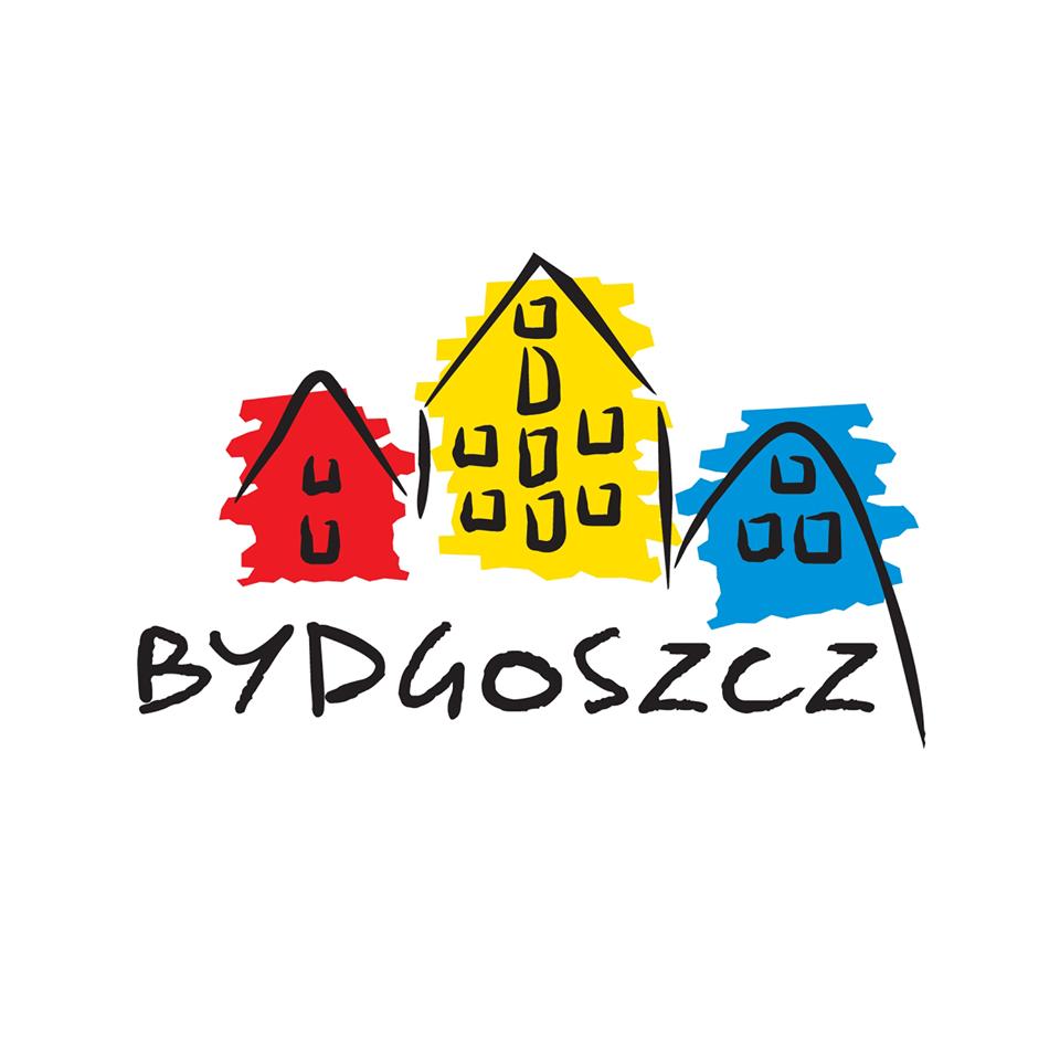 Ilustracja artykułu: Otwarte spotkanie z okazji Dnia Kobiet