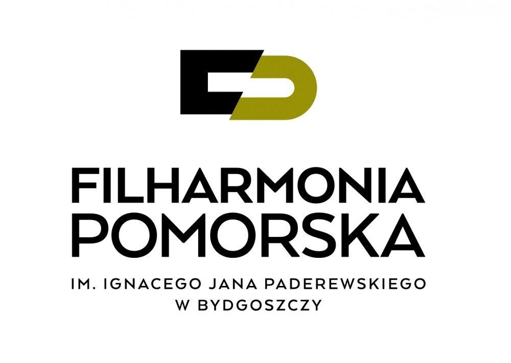 Ilustracja artykułu: Filharmonia Pomorska im. Ignacego Paderewskiego //