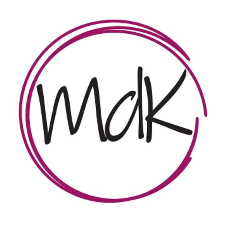 Ilustracja artykułu: Kłamstwo