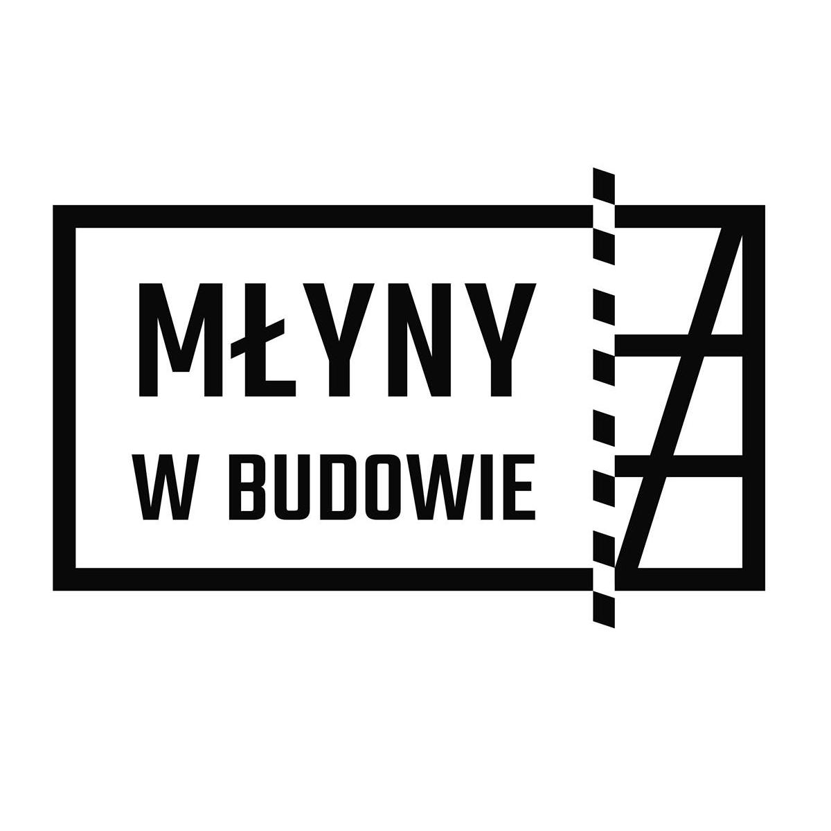 Ilustracja artykułu: „Tam, gdzie rzeka napędza młyn i