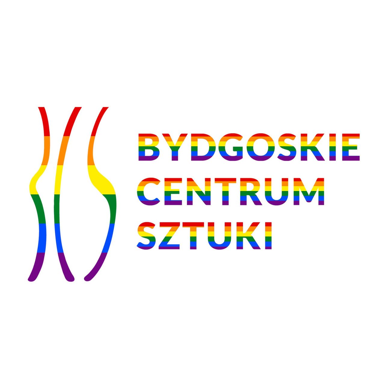 Ilustracja artykułu: OPROWADZANIE KURATORSKIE po wystawie Ludwika Stasiaka