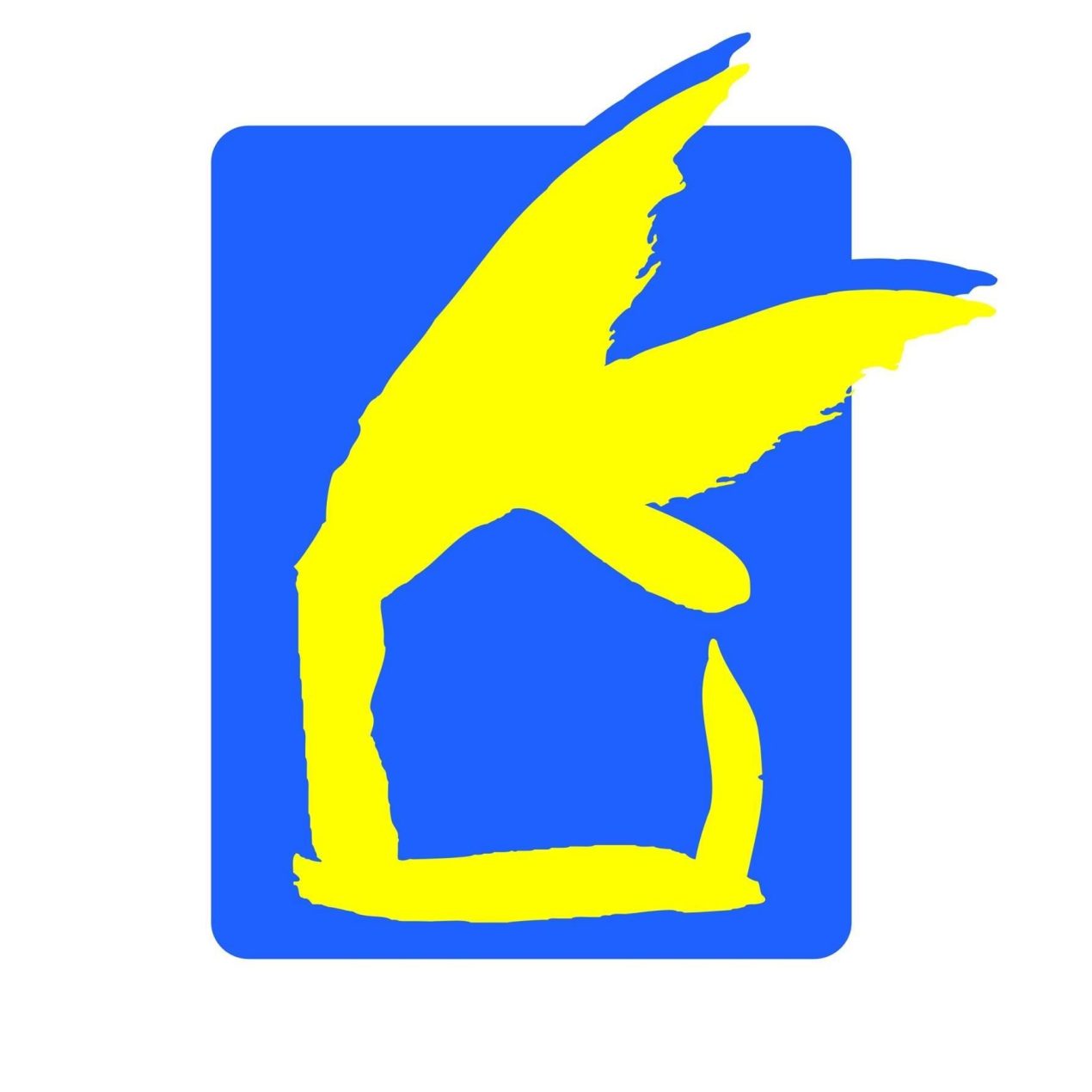 Ilustracja artykułu: Demakijaż 6 czyli Szkoła Życia