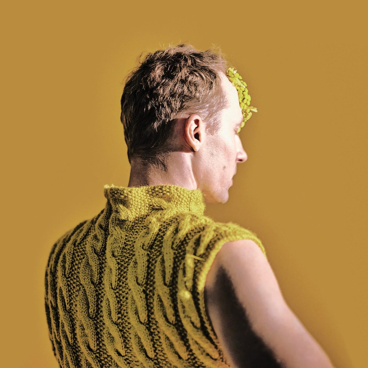 Ilustracja artykułu: LemON // koncert