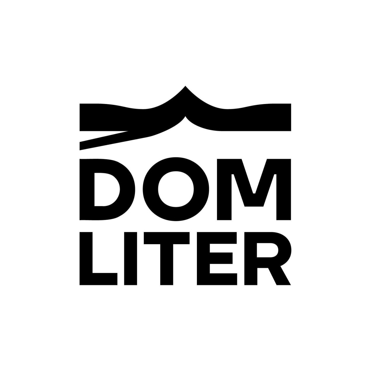 Ilustracja artykułu: Spotkanie z Magdaleną Parys