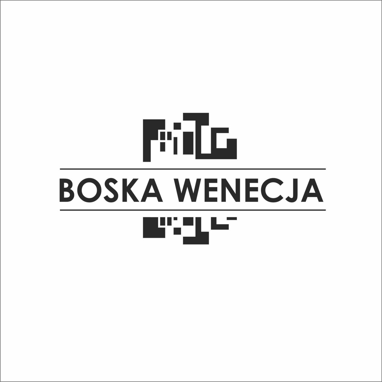 Ilustracja do wpisu: Pokaz finałowy projektu „Krok Naprzód. Klub