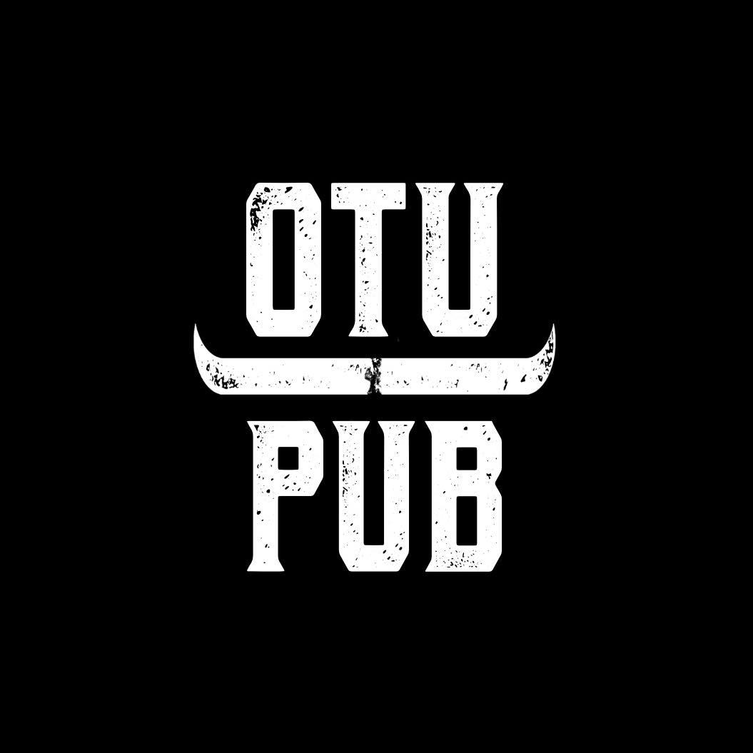 Ilustracja artykułu: SynMojegoTaty Stand-up