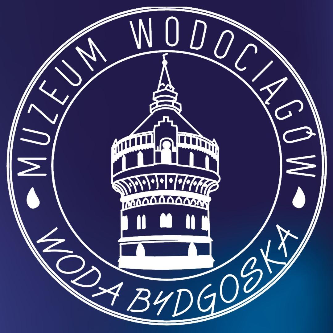 Ilustracja artykułu: Wystawa Marka Szczęsnego pt. „To dla