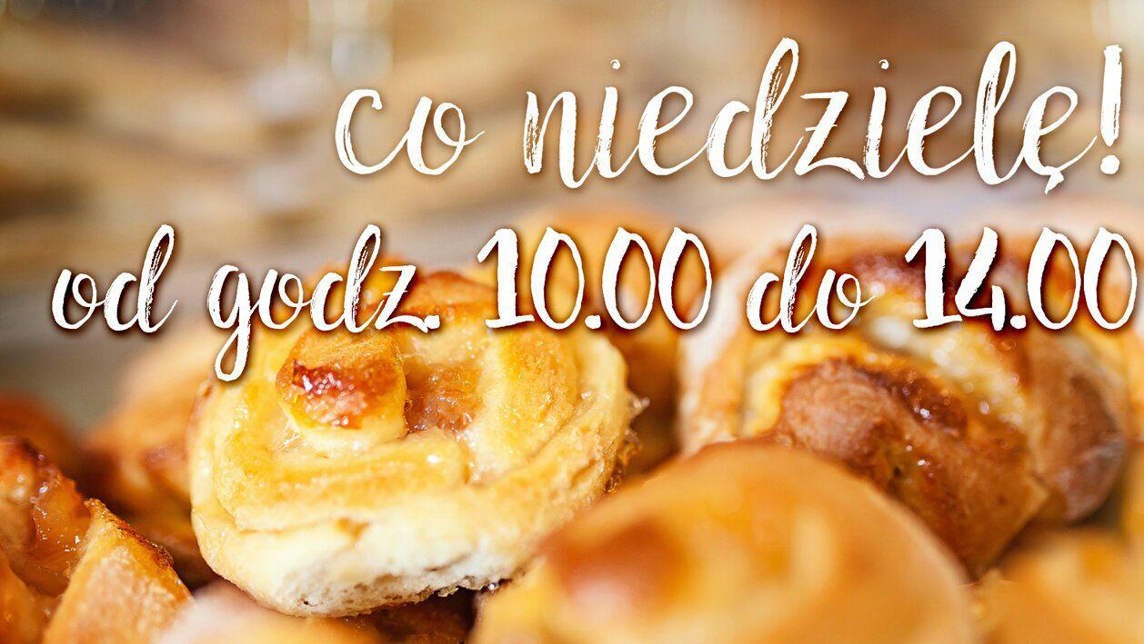 Ilustracja artykułu: FryMARK bydgoski