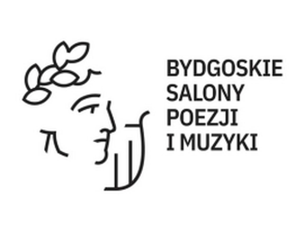 Ilustracja do wpisu: Bydgoskie Salony Poezji i Muzyki