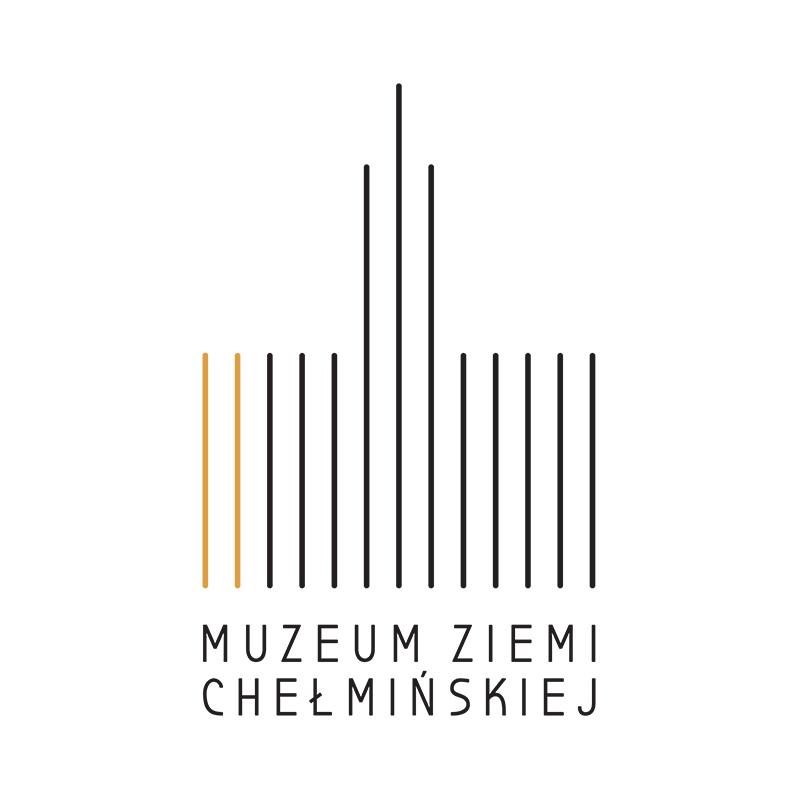 Ilustracja artykułu: Wystawa „Dr Ludwik Rydygier – światowej