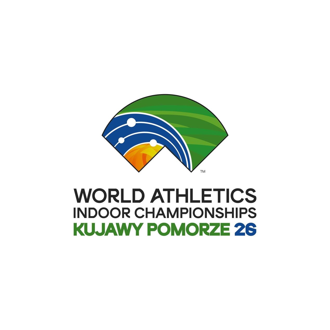 Ilustracja artykułu: Halowe Mistrzostwa Świata w Lekkiej Atletyce