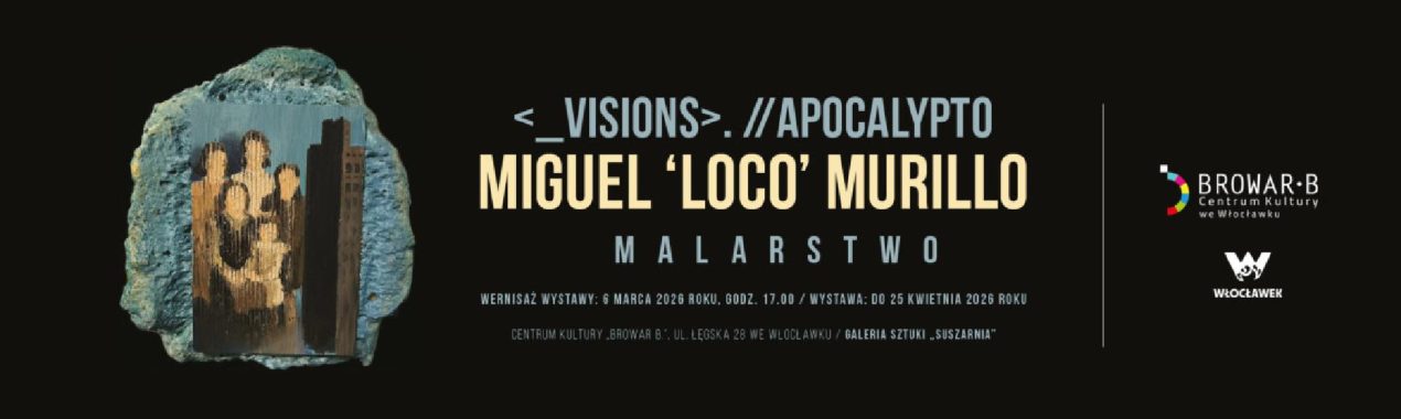 Ilustracja artykułu: Wernisaż wystawy malarstwa i obiektów artystycznych