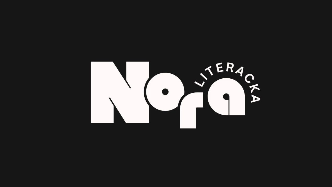 Ilustracja artykułu: Literacka Nora / „Białe Noce” –