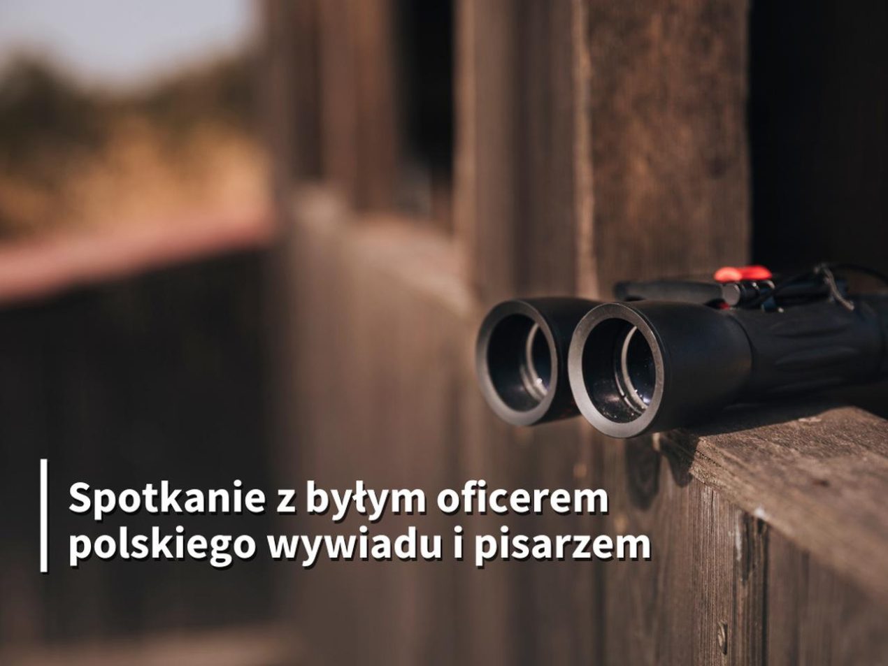 Ilustracja do wpisu: „Prawda a fikcja. Metody pracy agentów