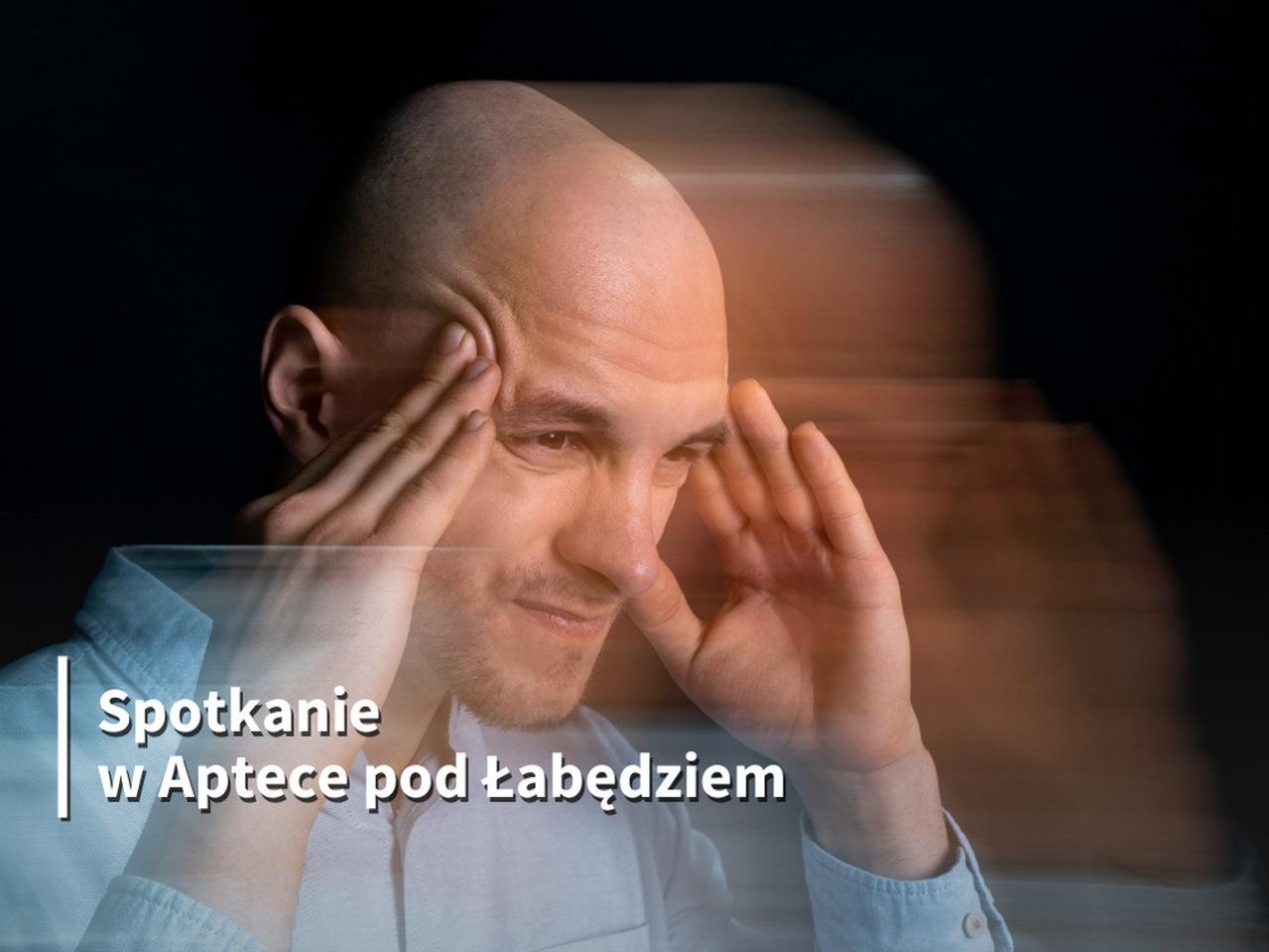 Ilustracja do wpisu: „Czas to mózg – czym jest