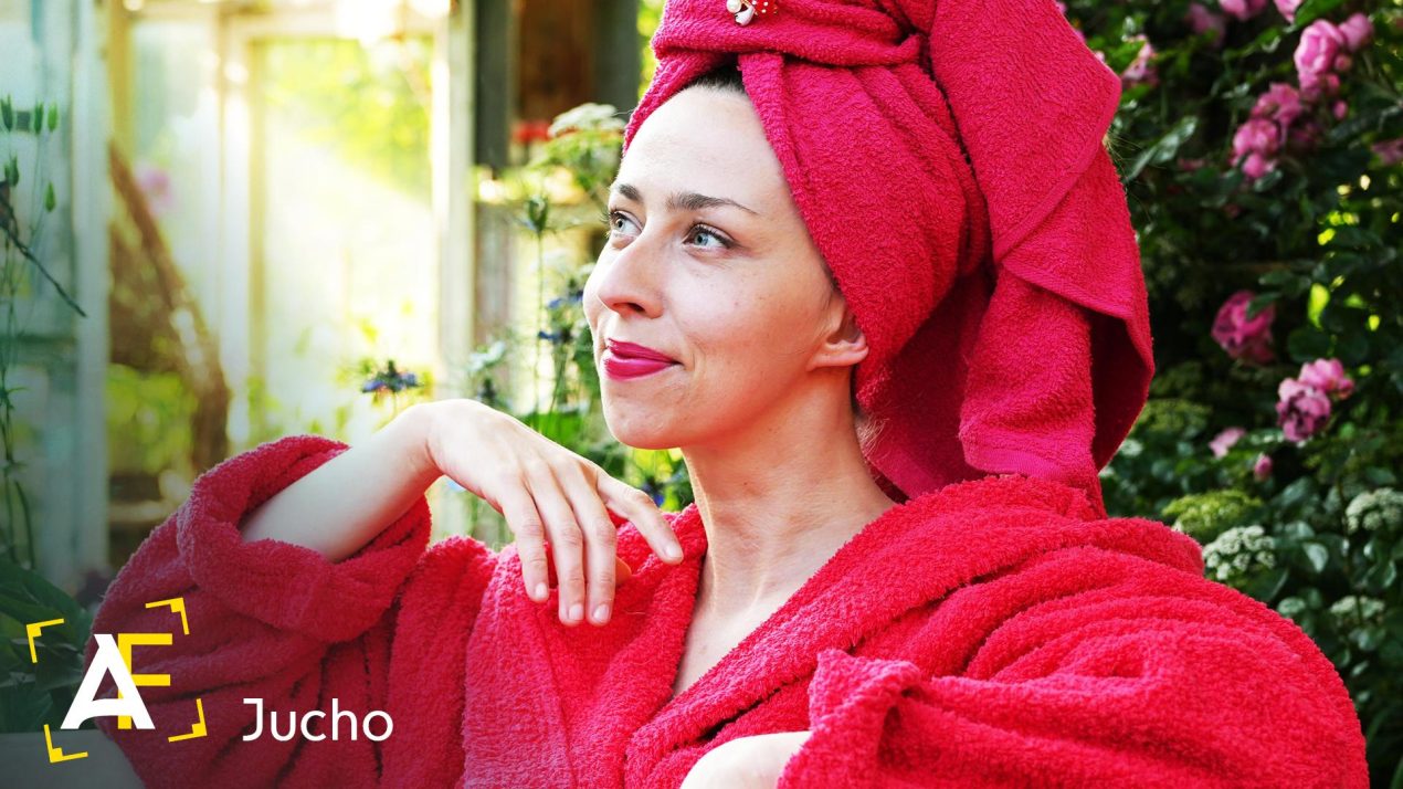 Ilustracja artykułu: Artus Festival 2026 / Jucho /