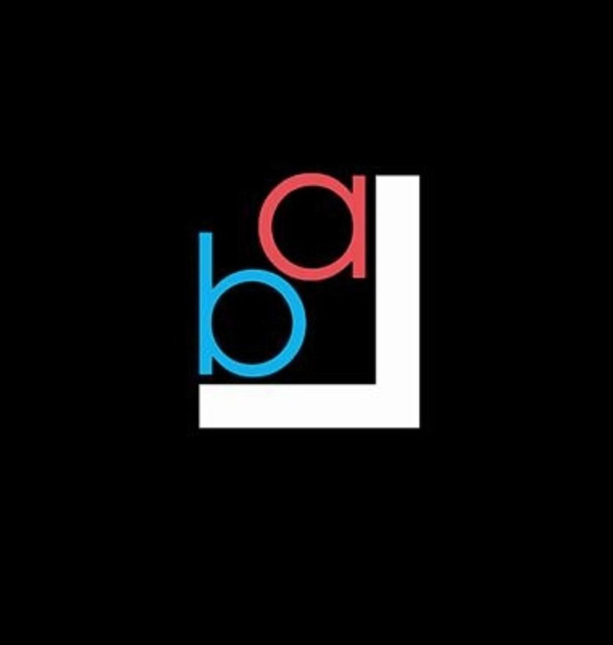 Ilustracja artykułu: XVII Bydgoska Akademia Jazzu – Wayne