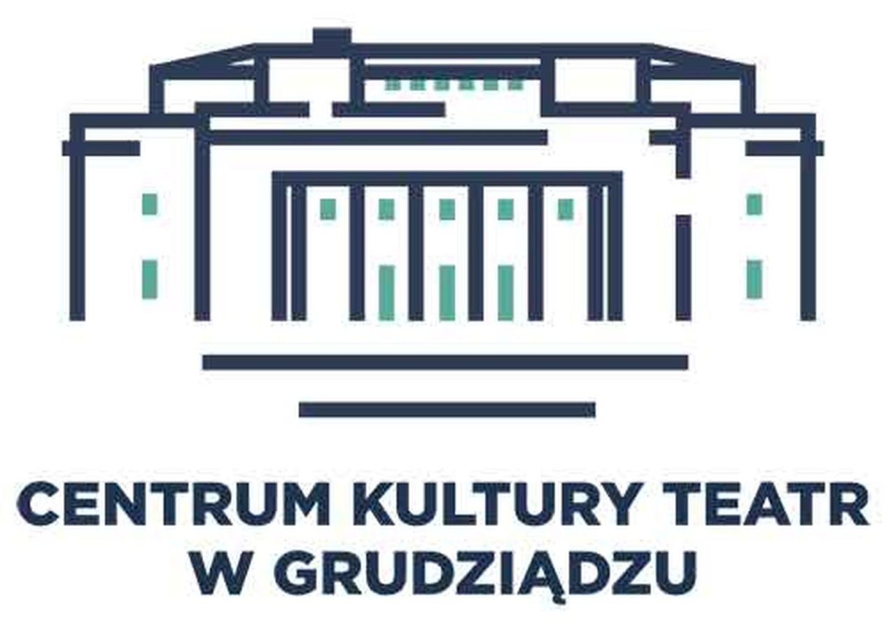 Ilustracja artykułu: Święto Flagi RP: piknik rodzinny i