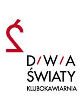 Ilustracja do wpisu: Stand-up: Bartek Zajda