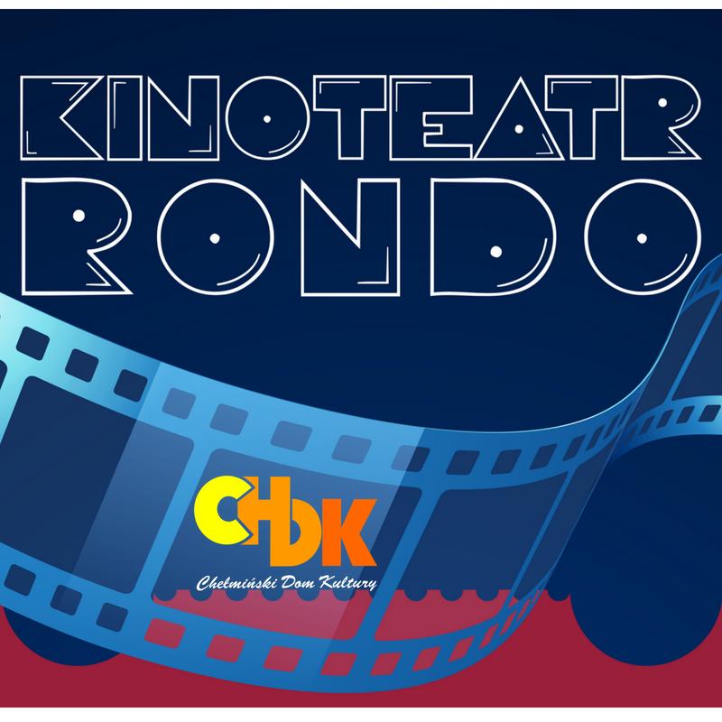 Ilustracja do wpisu: Piotr Bałtroczyk