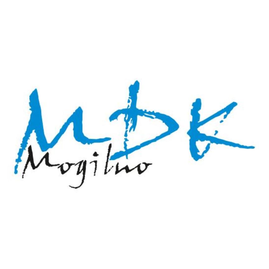 Ilustracja do wpisu: Kabaret Trzecia Strona Medalu – w